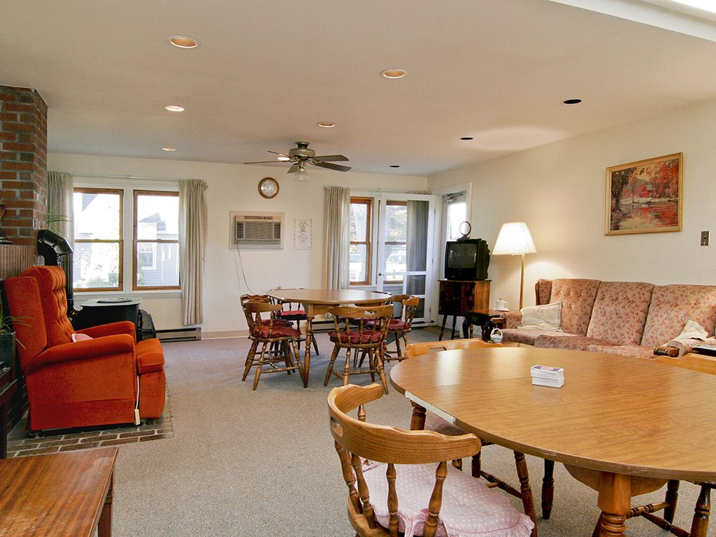 Gallery Photo 1
